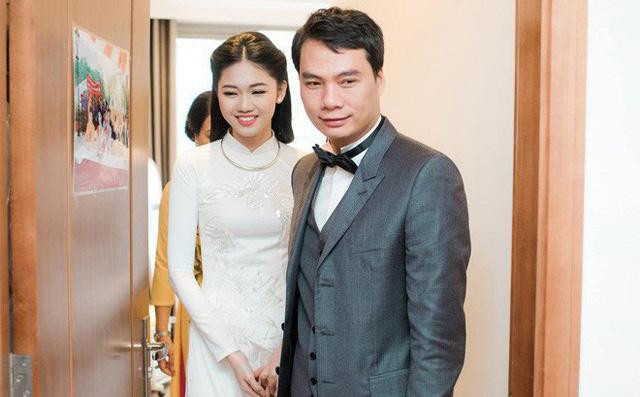 Lo gia the chong CEO dien trai, 