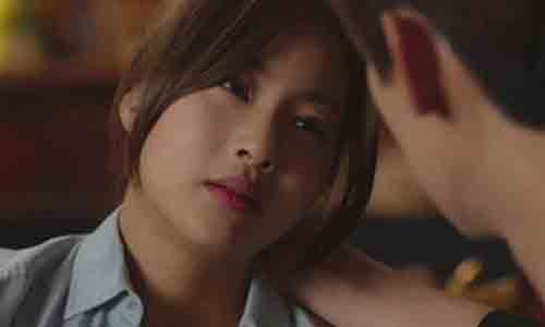 Lấy chồng được 2 tháng tôi đã giảm hơn 10 kg và sự thật đau đớn phía sau (Ảnh minh họa)