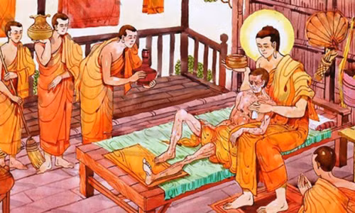 Phat day 4 dieu nguy hai khien con nguoi mat het phuc duc