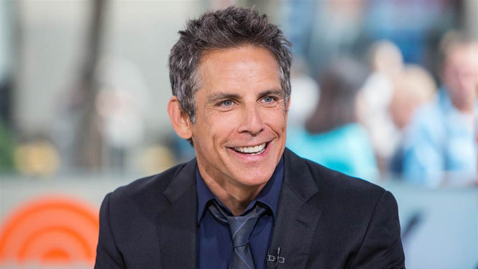Ben Stiller: Nam diễn viên được chẩn đoán mắc ung thư tuyến tiền liệt vào năm 2014. Sau khi cắt bỏ khối u và trải qua gần 2 năm điều trị, Ben Stiller đã chiến thắng căn bệnh quái ác này. Sau khi thoát khỏi nguy cơ tử vong, ông thường xuyên đi xét nghiệm và duy trì điều trị bằng thuốc để đảm bảo sức khỏe.