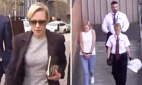 Xet xu co giao quan he bat chinh voi nam sinh trong thang may