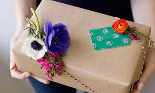 Nham lan tai hai trong ngay 20/10 khien anh con re do khoc do cuoi