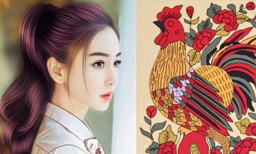 Tuổi Dậu: Tuổi Dậu là con giáp chăm chỉ và siêng năng, tuy nhiên không phải lúc nào vận may cũng đến với họ. Tuổi Dậu đã từng trải qua khoảng thời gian khó khăn khi phải đối mặt với áp lực cuộc sống, tài chính và cả chuyện tình cảm. Tuy nhiên, trời sinh tuổi Dậu có nghị lực phi thường, họ sống thiên về lý trí hơn tình cảm nên đã vượt qua một cách dễ dàng.