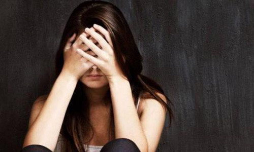 Toi mat tu tin vi ban trai qua hoan hao