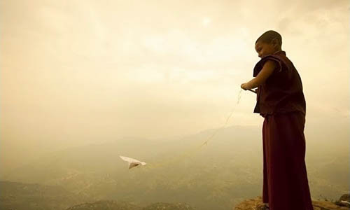 12 nguyen nhan khien van menh cua moi nguoi la khac nhau