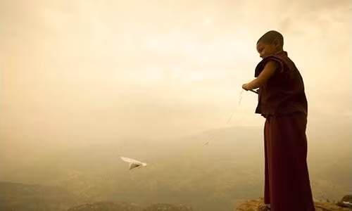 12 nguyen nhan khien van menh cua moi nguoi la khac nhau