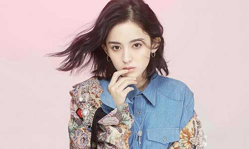 Hợi ngồi không rung đùi cũng có tiền đổ về xài không hết - Ảnh minh họa: Internet