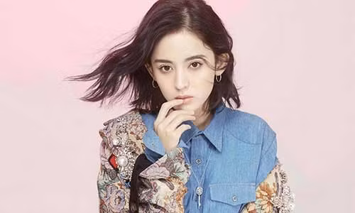 Hợi ngồi không rung đùi cũng có tiền đổ về xài không hết - Ảnh minh họa: Internet