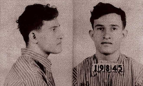 Noi oan thau troi xanh cua nguoi tu tu hanh phuc nhat the gioi