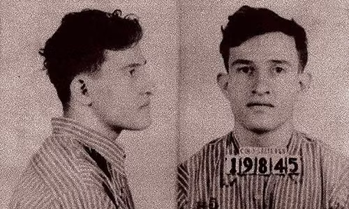 Noi oan thau troi xanh cua nguoi tu tu hanh phuc nhat the gioi