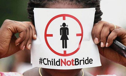 Hang ngan dan ong Malaysia muon vo phai duoi 18 tuoi