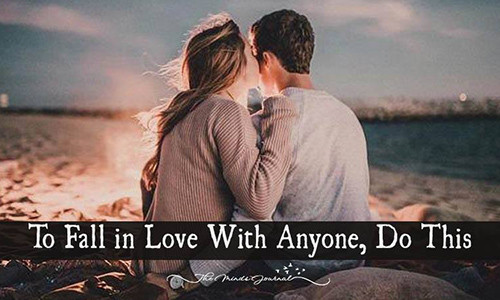 Diem mat 3 con giap dao hoa trong thang 12