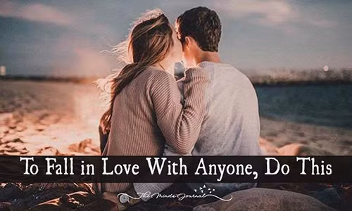 Diem mat 3 con giap dao hoa trong thang 12