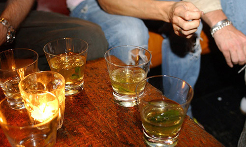 (Ảnh: Business Insider)