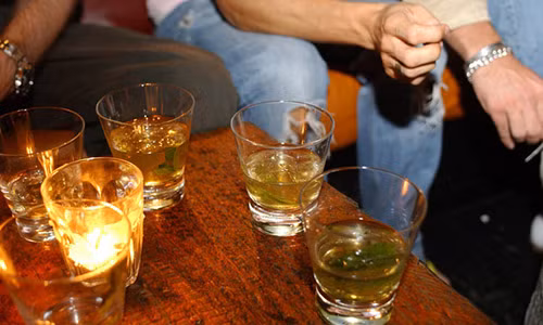 (Ảnh: Business Insider)