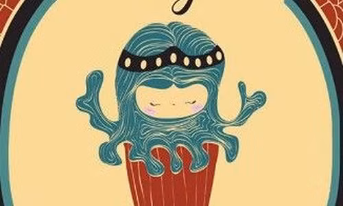 Tu vi 12 cung hoang dao thu 4 ngay 12/12