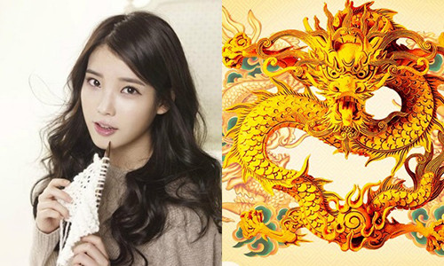 Sắp tới, người cầm tinh con rồng nhất định sẽ "công thành danh toại", không chỉ có nhà có xe mà sự nghiệp cũng thăng tiến vượt bậc, hôn nhân hạnh phúc khiến ai cũng đều ngưỡng mộ.