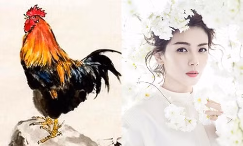 Top 3 con giap tot so hon nguoi, tien ngap loi di