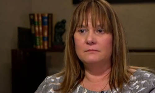 Vua roi quan bar, co gai say ruou lai xe tong chet nguoi yeu