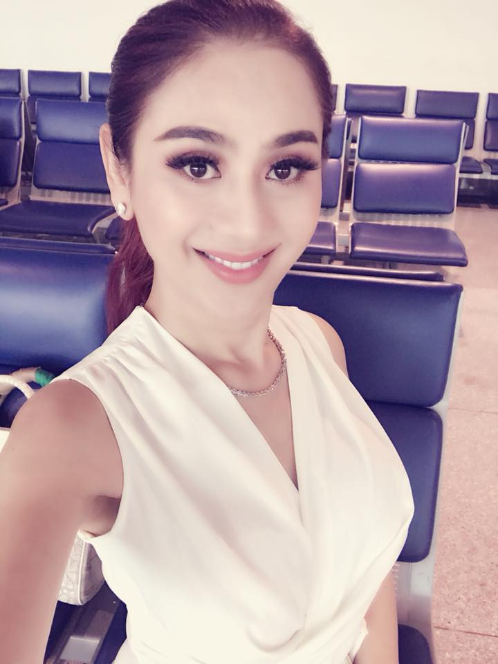 Lam Khanh Chi va nhung dieu lan dau tiet lo-Hinh-2