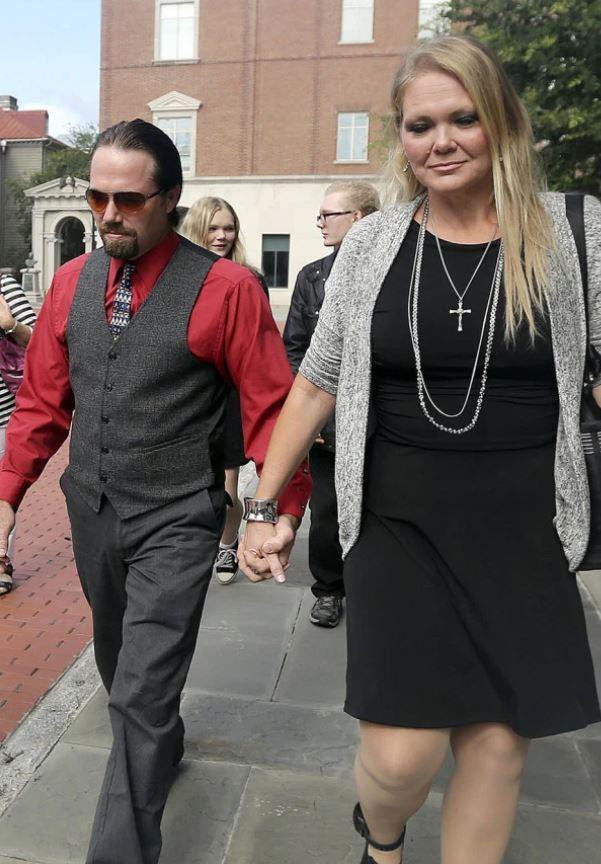 Vo bat chong xam ten bo nhi len cho nhay cam de tra thu