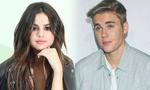 Đôi tình nhân áp lực vì mối quan hệ được dư luận quan tâm thái quá. Ảnh: Getty Images.