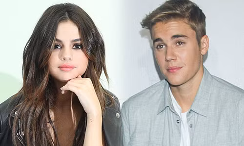 Đôi tình nhân áp lực vì mối quan hệ được dư luận quan tâm thái quá. Ảnh: Getty Images.