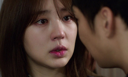 Chong tang xe o to de doi lay tu do, vo hanh dong 