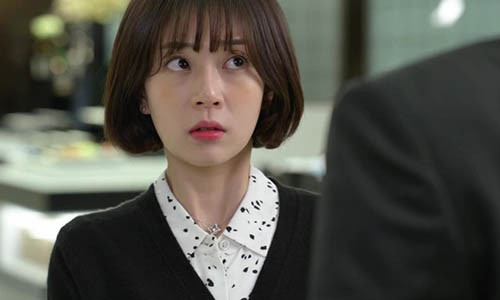 Mặc dù biết chồng hào hoa, phong nhã nhưng tôi chưa từng dám nghĩ, có ngày chồng mình lại trụy lạc như thế! Hình minh họa: Internet.