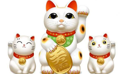 3 nang giap cang lay chong muon hon nhan cang vien man