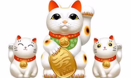 3 nang giap cang lay chong muon hon nhan cang vien man