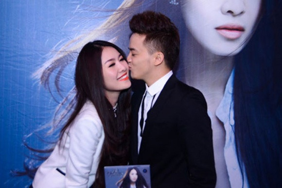 Dan nguoi tinh cua Cao Thai Son: Nguoi bao benh, ke day thi phi-Hinh-3