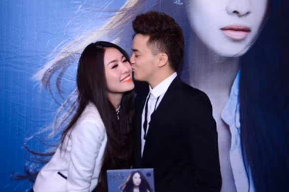 Dan nguoi tinh cua Cao Thai Son: Nguoi bao benh, ke day thi phi-Hinh-3