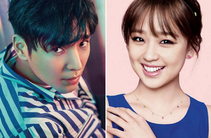 Sáng 1/8/2017, chỉ một tháng rưỡi sau khi xác nhận tình cảm, Choi Jong Hoon và Son Yeon Jae bất ngờ tuyên bố chia tay trong sự ngỡ ngàng của công chúng. Khán giả Hàn Quốc cho rằng hai người là ví dụ điển hình cho trường hợp "yêu nhanh, chia tay vội" trong giới giải trí.