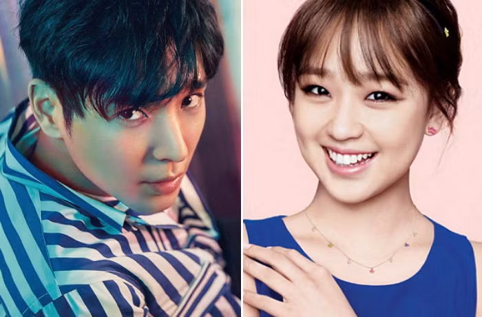 Sáng 1/8/2017, chỉ một tháng rưỡi sau khi xác nhận tình cảm, Choi Jong Hoon và Son Yeon Jae bất ngờ tuyên bố chia tay trong sự ngỡ ngàng của công chúng. Khán giả Hàn Quốc cho rằng hai người là ví dụ điển hình cho trường hợp "yêu nhanh, chia tay vội" trong giới giải trí.