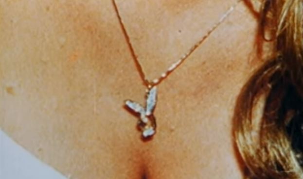 Dây chuyền trong túi áo khoác của Chris giống hệt dây chuyền của Mary-Lynn. Nhiều đồ vật trong xe (bao gồm một thanh sắt, một cuốn album, lốp dự phòng, quần, áo) dính máu. Mặc dù vậy, cảnh sát vẫn chưa thể kết tội Chris, vì họ không có máu hay DNA của tử thi cháy đen để đối chiếu với máu trên xe. Lửa đã phá hủy nước bọt, nang tóc, da, máu - những thứ mà kỹ thuật viên có thể sử dụng để phân tích DNA vào thời điểm đó.