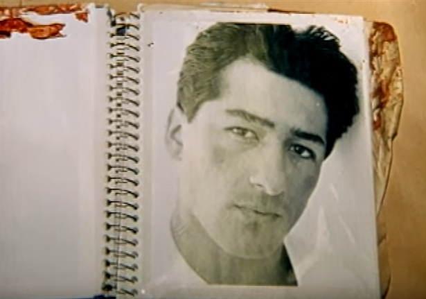 Với tội giết người, Chris Cruz lĩnh án chung thân. Vụ án mạng của Mary-Lynn Breeden mở ra một chương mới trong lĩnh vực pháp y, bởi đây là lần đầu tiên giới khoa học phân tích DNA từ răng. Giới truyền thông Canada cảm thấy tiếc cho cả hung thủ lẫn nạn nhân, bởi họ đều có ngoại hình hấp dẫn, nhiều tài lẻ và tương lai đầy hứa hẹn.