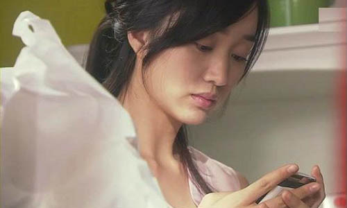 4 meo phat hien chong ngoai tinh du co xoa sach tin nhan dien thoai