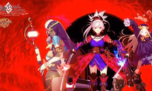 Chàng trai nghiện game đổ tiền nâng cấp nhân vật yêu thích.