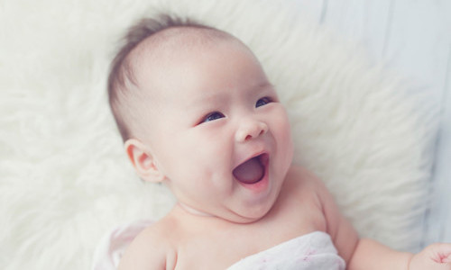 Me an thuc pham nay con sinh ra se co ma lum dong tien?