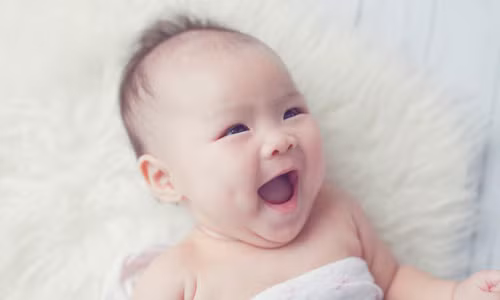 Me an thuc pham nay con sinh ra se co ma lum dong tien?