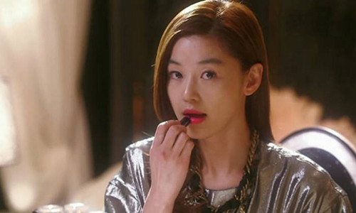 Ảnh minh họa. Nguồn: Internet.