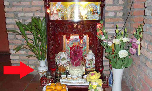 Ban tho Than Tai dat kieu nay, tien cu doi non ra di