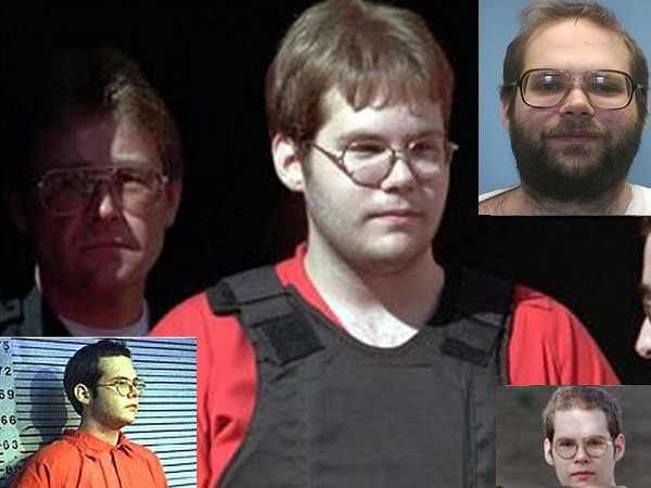 Sat thu 16 tuoi giet me ruot, xa sung ban chet ban gai-Hinh-2