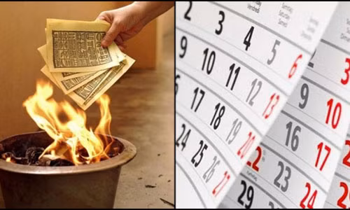 Can than nhung ngay xau nhat trong thang co hon