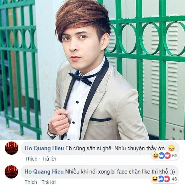 Ho Quang Hieu noi dien voi Facebook vi chan ghet canh bi soi moi-Hinh-2