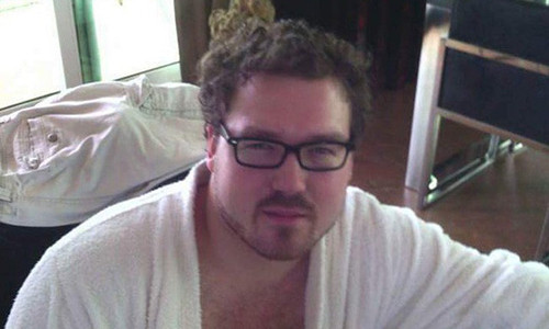 Ga thu ac dao mao giet gai ban dam khien Hong Kong chan dong