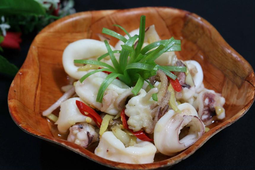 Ai thuong xuyen an muc thi phai luu y nhung dieu kieng ky nay