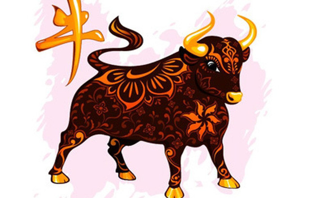 Tuổi Sửu: Trời sinh tuổi Sửu là những người chăm chỉ, siêng năng và chỉ quan tâm đến công việc của chính mình. Họ không tham vọng nhưng cũng không bao giờ để cuộc sống vùi dập mình. Lý do họ cố gắng và không ngừng nỗ lực chỉ với mong ước có được cuộc sống an yên, hạnh phúc.