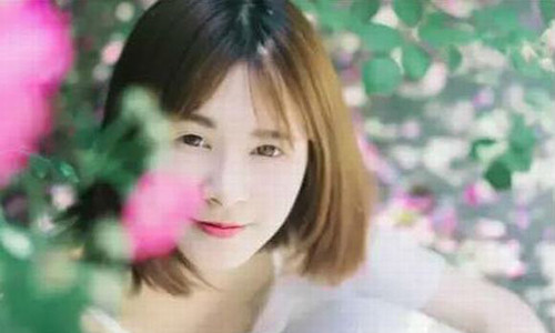 Phu nu can biet giu gi cho minh du hon nhan co tot hay khong?